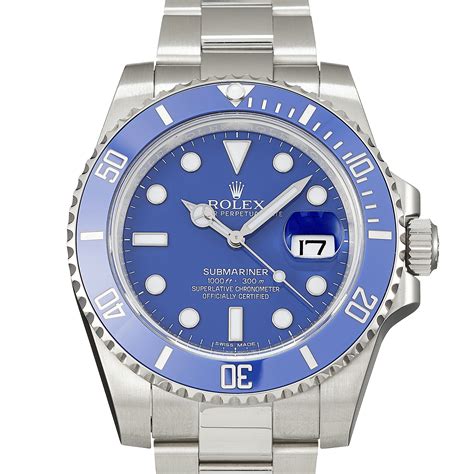 rolex uhren für 1000 euro